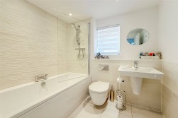 Littlehampton, West Sussex