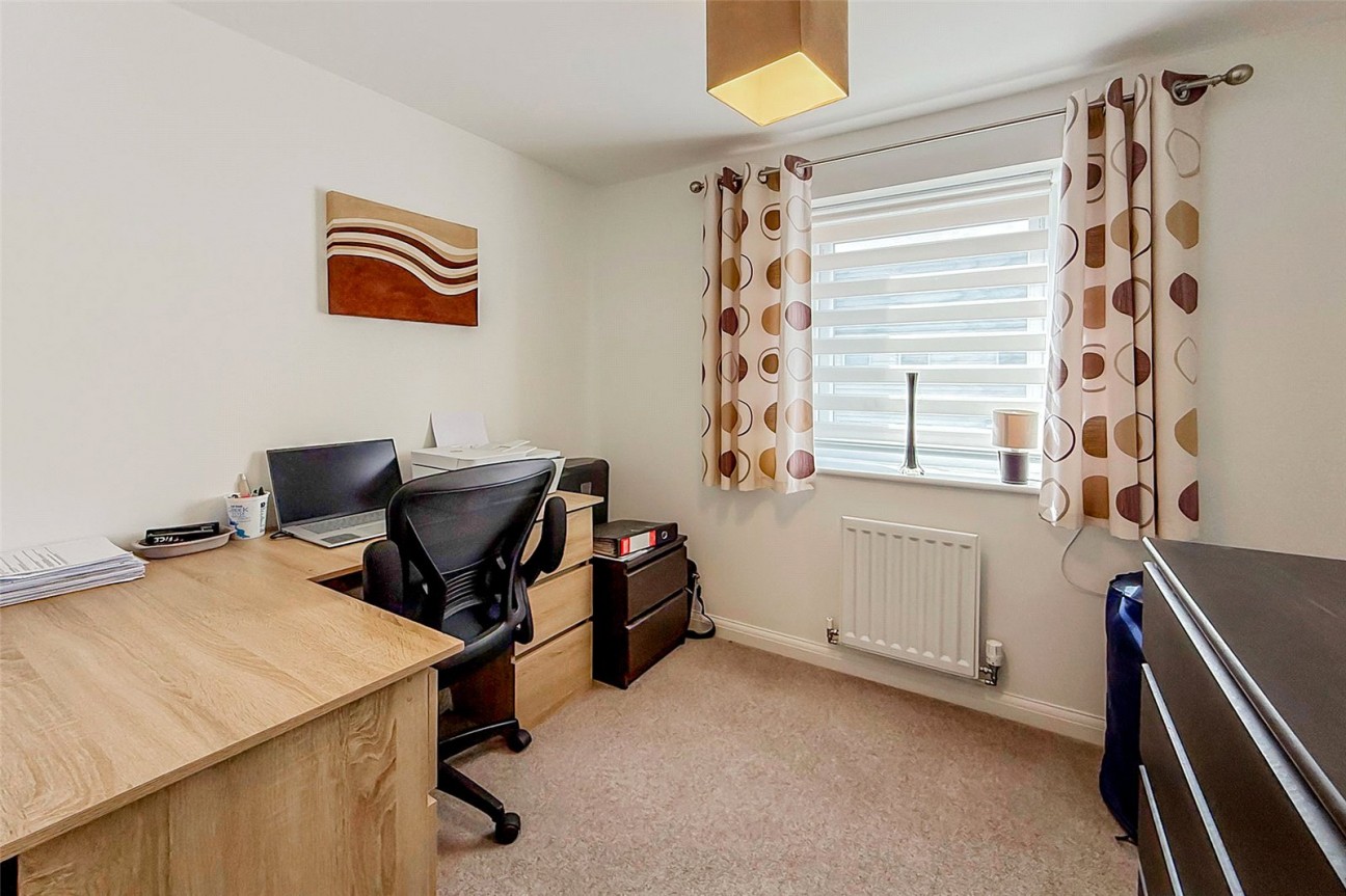 Littlehampton, West Sussex