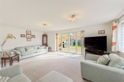 Littlehampton, West Sussex