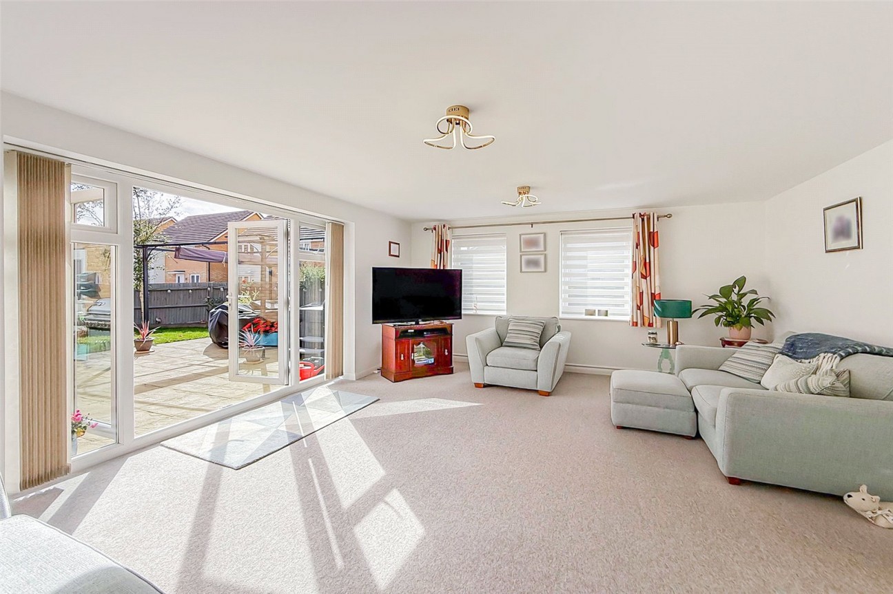 Littlehampton, West Sussex