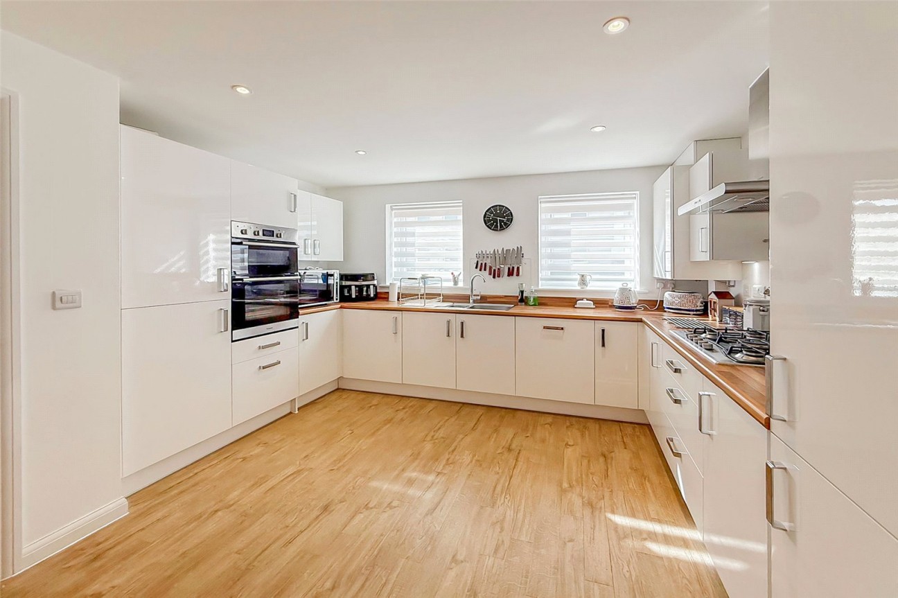 Littlehampton, West Sussex