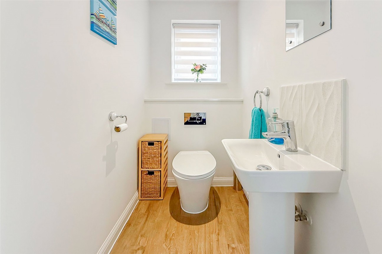 Littlehampton, West Sussex