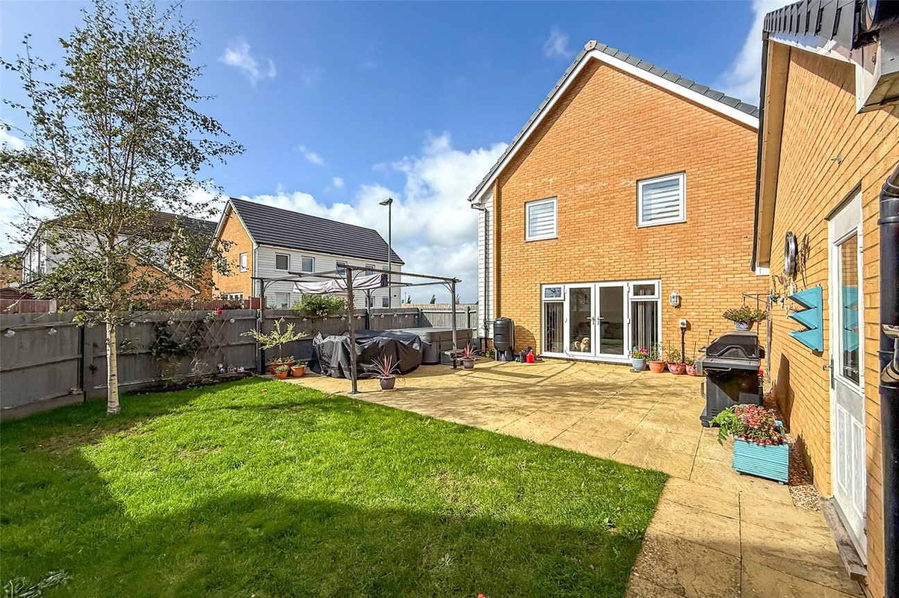 Littlehampton, West Sussex