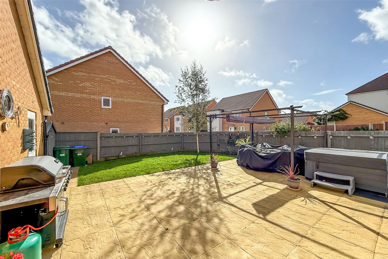 Littlehampton, West Sussex