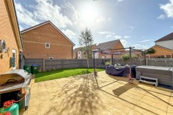 Littlehampton, West Sussex