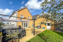 Littlehampton, West Sussex