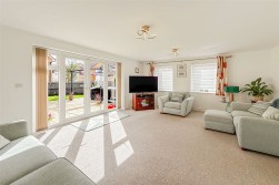 Littlehampton, West Sussex