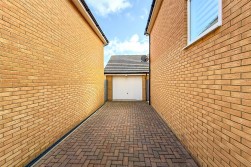 Littlehampton, West Sussex