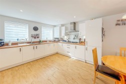 Littlehampton, West Sussex