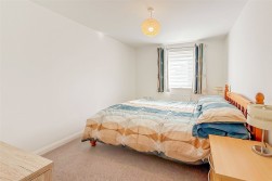 Littlehampton, West Sussex