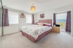 Littlehampton, West Sussex