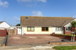 Littlehampton, West Sussex