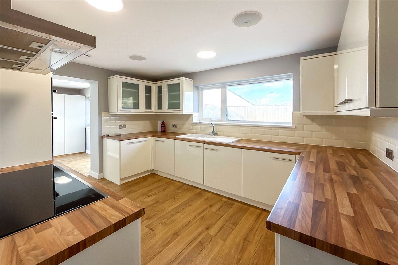 Littlehampton, West Sussex