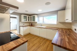 Littlehampton, West Sussex