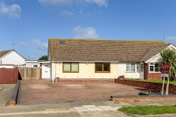 Littlehampton, West Sussex