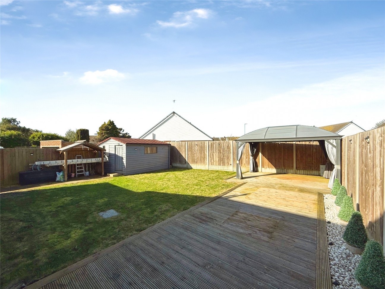 Littlehampton, West Sussex