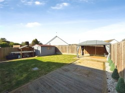 Littlehampton, West Sussex