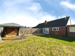 Littlehampton, West Sussex