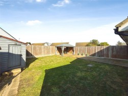 Littlehampton, West Sussex