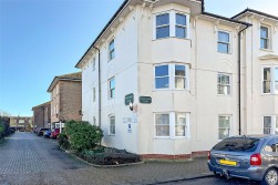 Littlehampton, West Sussex