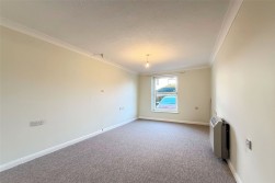 Littlehampton, West Sussex