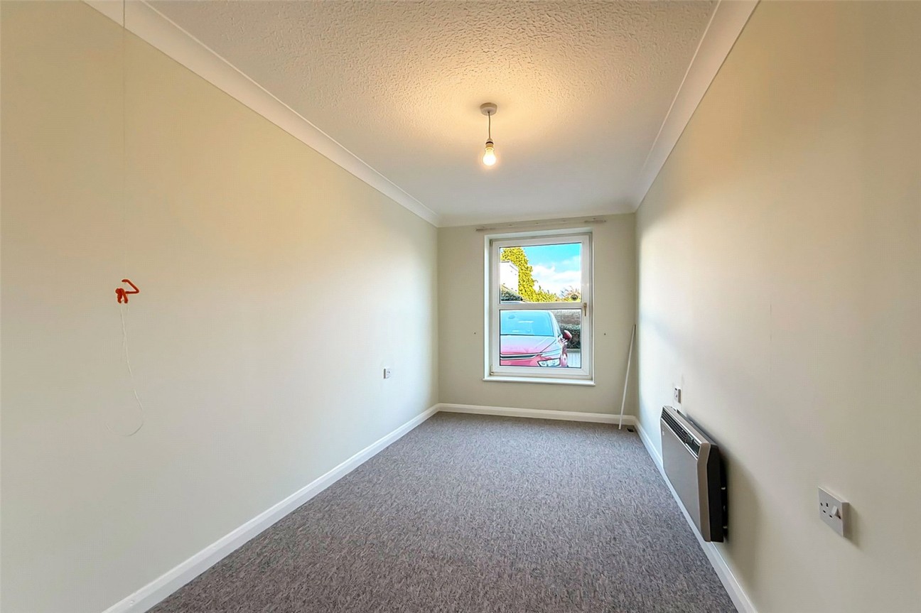 Littlehampton, West Sussex