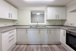 Littlehampton, West Sussex