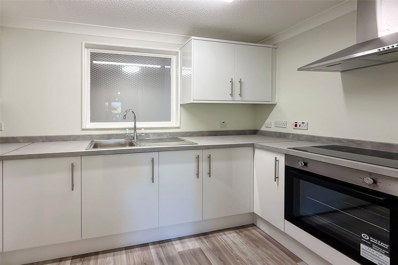 Littlehampton, West Sussex