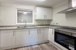 Littlehampton, West Sussex