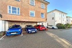 Littlehampton, West Sussex