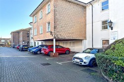 Littlehampton, West Sussex