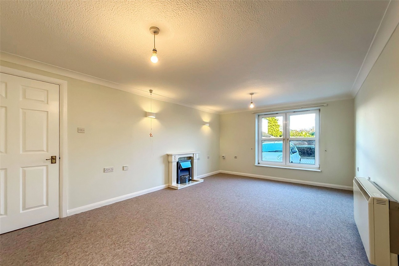 Littlehampton, West Sussex