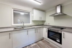 Littlehampton, West Sussex