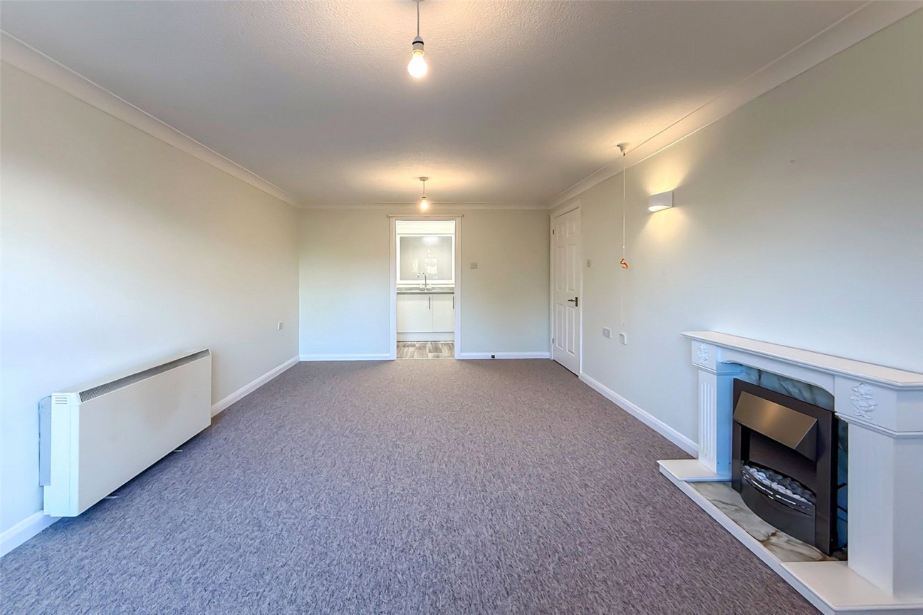 Littlehampton, West Sussex