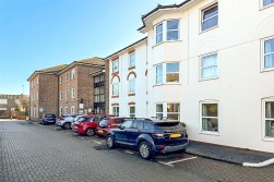 Littlehampton, West Sussex