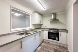 Littlehampton, West Sussex