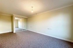 Littlehampton, West Sussex