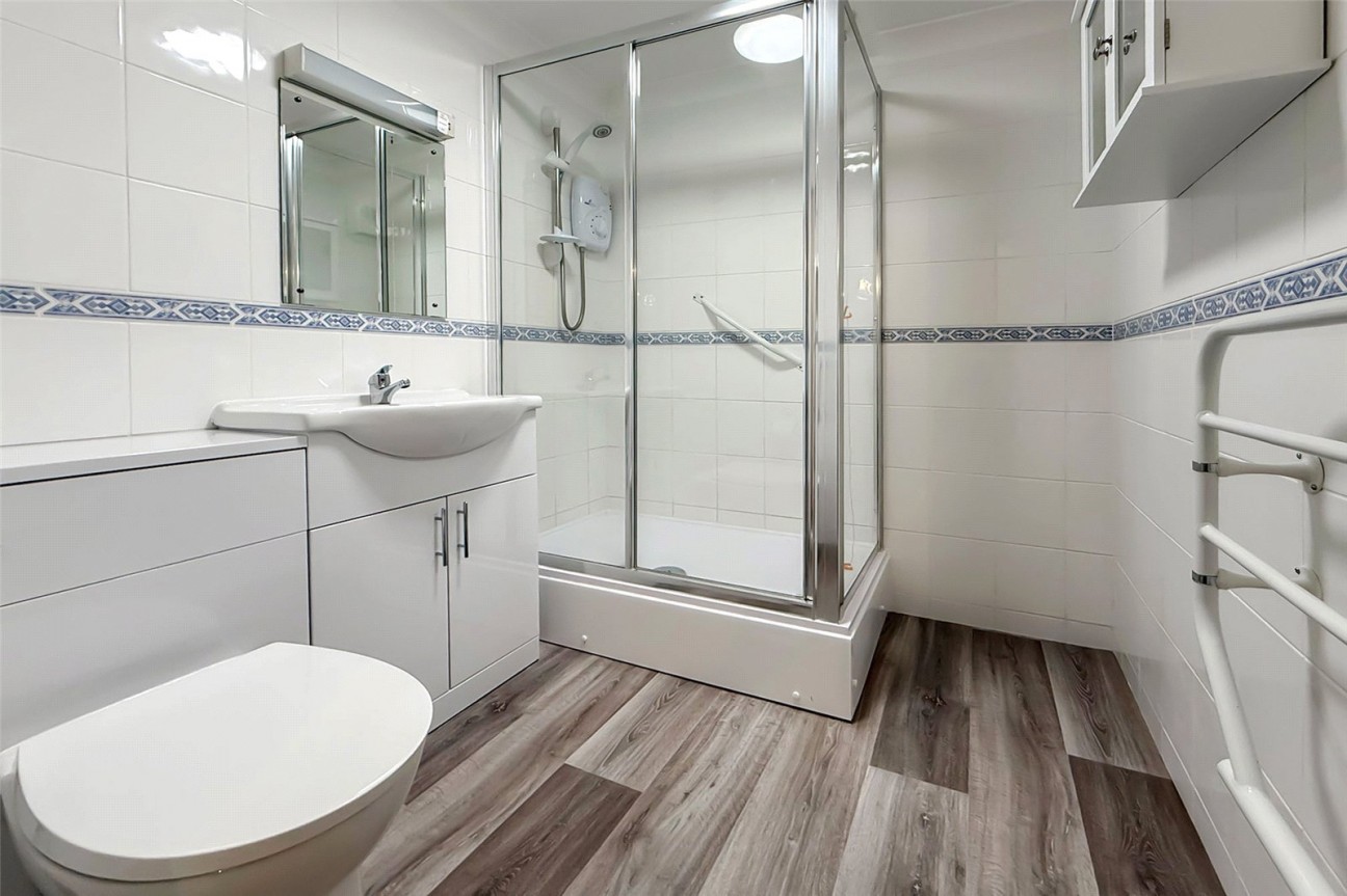 Littlehampton, West Sussex