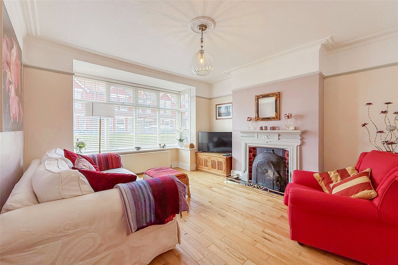 Littlehampton, West Sussex