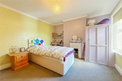 Littlehampton, West Sussex