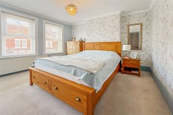 Littlehampton, West Sussex