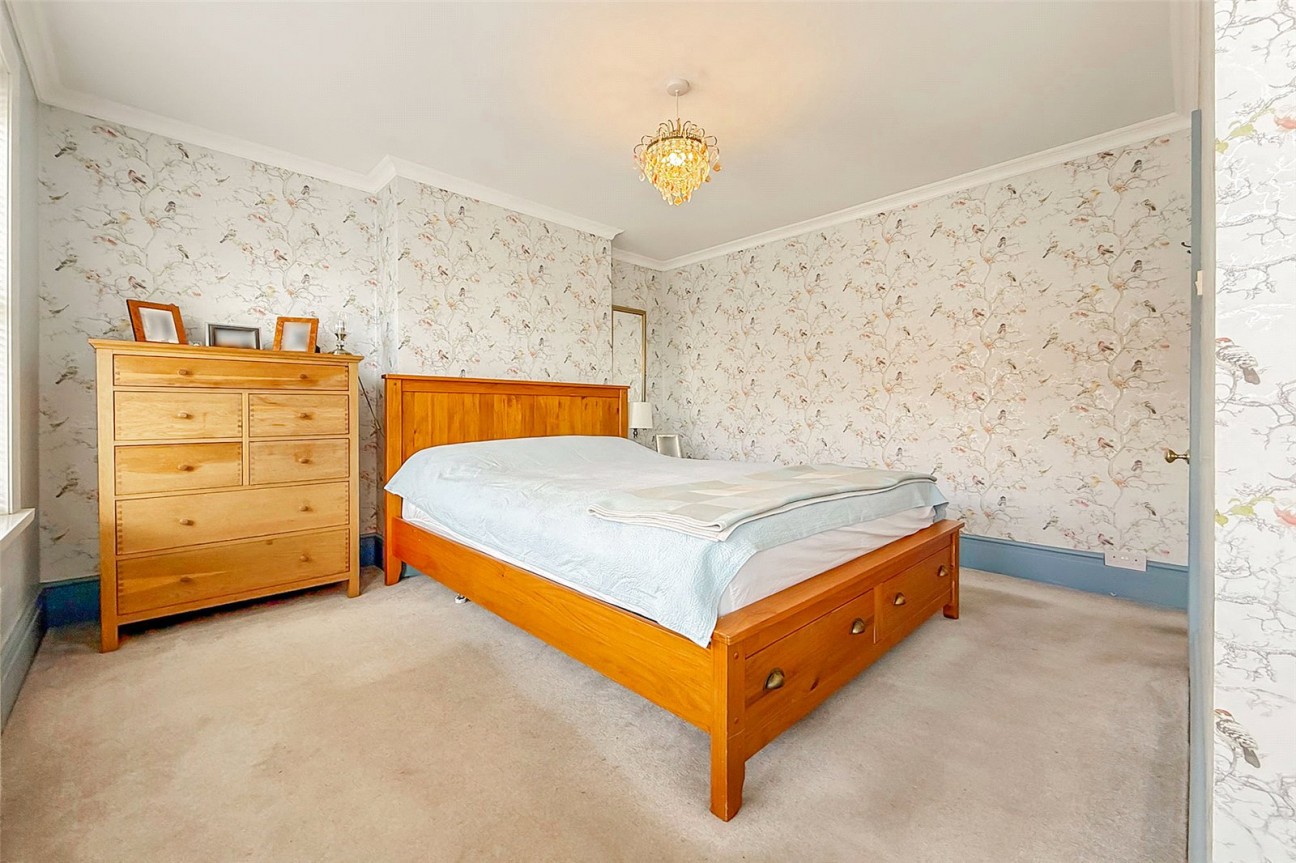 Littlehampton, West Sussex