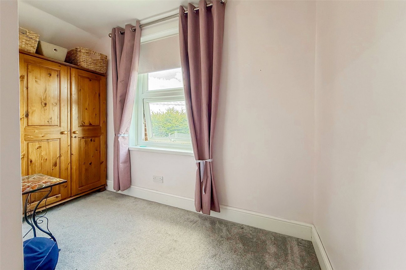 Littlehampton, West Sussex