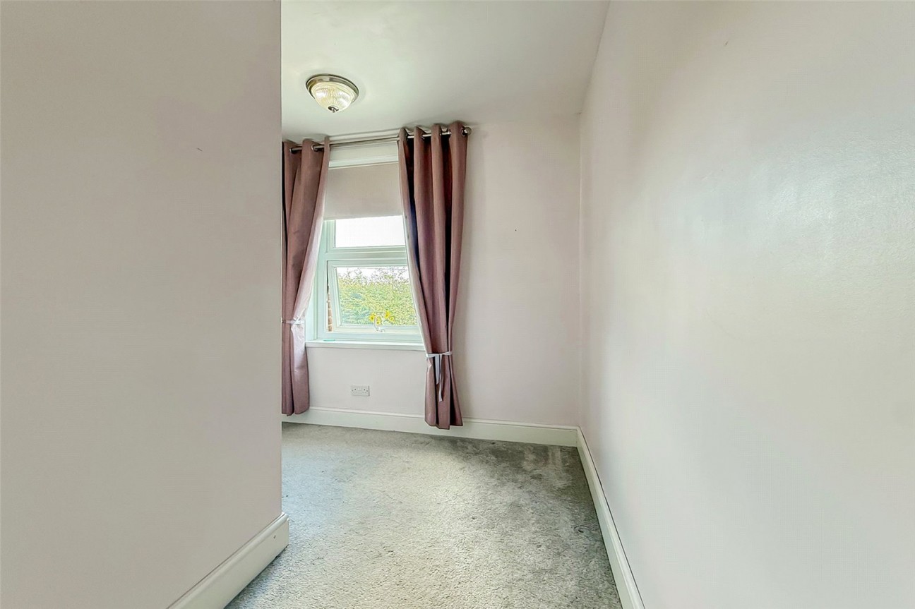 Littlehampton, West Sussex