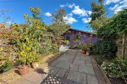 Littlehampton, West Sussex