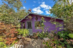 Littlehampton, West Sussex