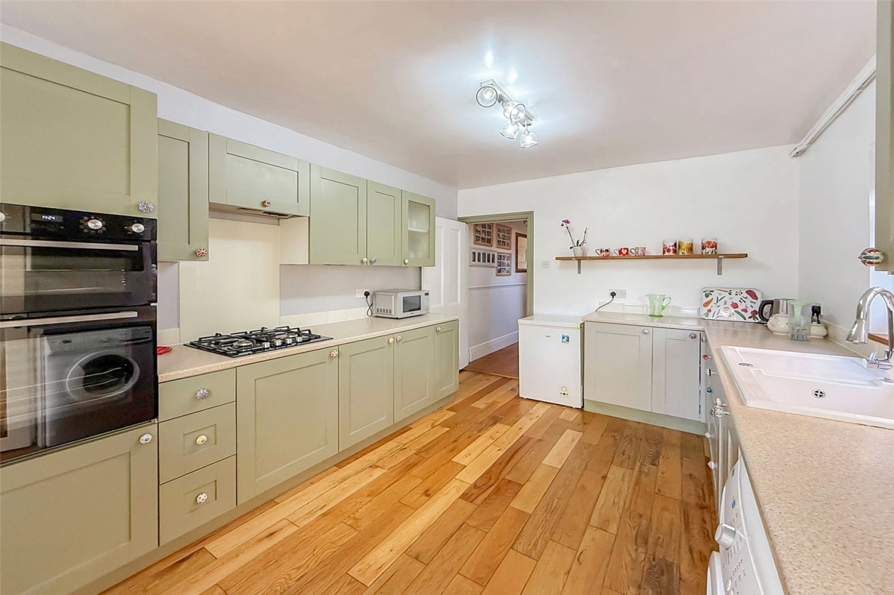 Littlehampton, West Sussex