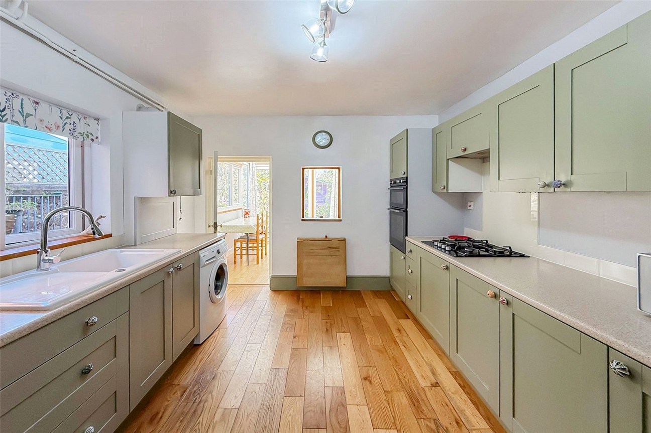 Littlehampton, West Sussex