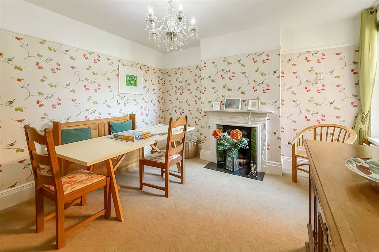 Littlehampton, West Sussex