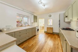 Littlehampton, West Sussex